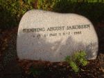 Henning August Jakobsen.JPG